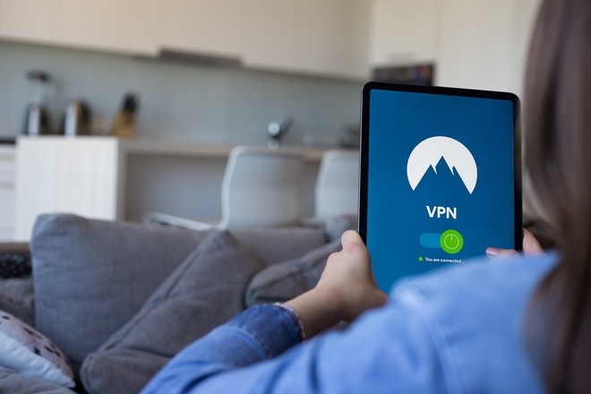 Данные пользователей VPN-сервисов утекли в Сеть