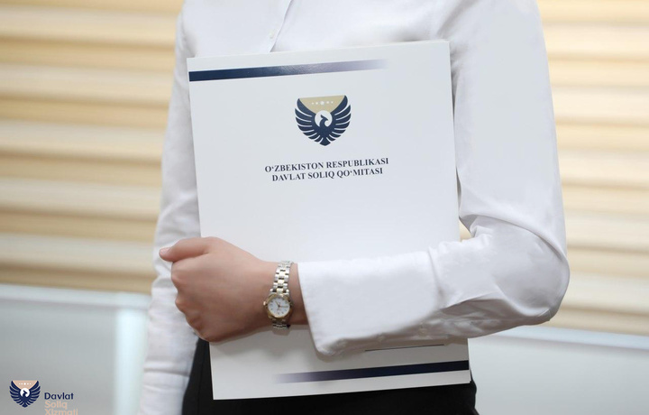 Davlat korxonalari ham «obnal firma»lar bilan «soxta» bitimlar tuzgan