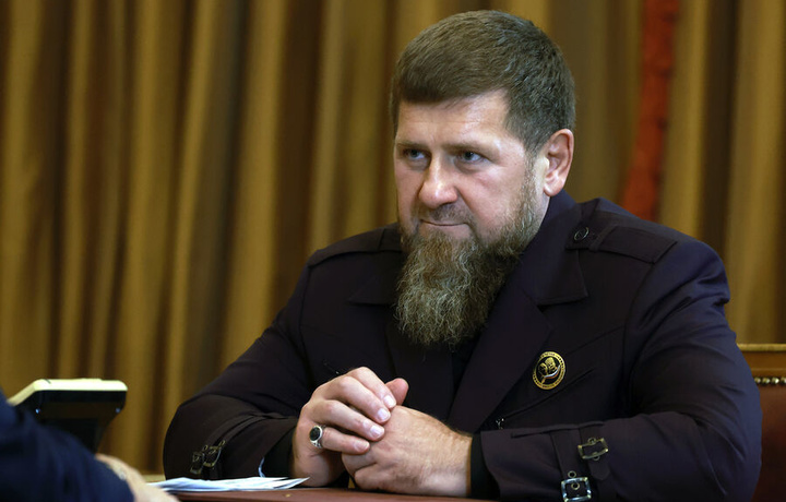 Рамзан Қодиров истеъфога кетиши ҳақида гапирди: нималар маълум?
