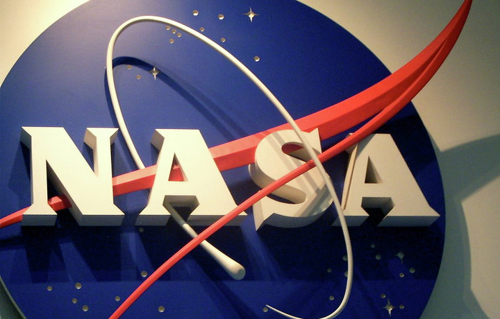 «NASA»га янги директор тайинланди