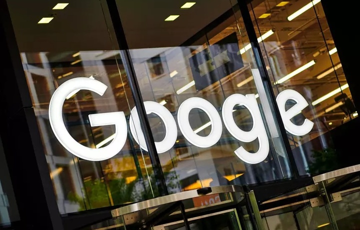 В Европе Google засудят на 1$ млрд за слишком высокие цены на приложения
