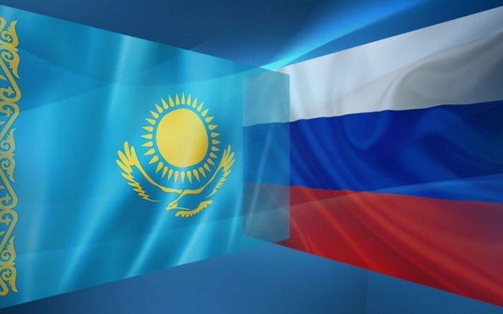 Қозоғистон Россиядаги савдо ваколатхонасини ёпди