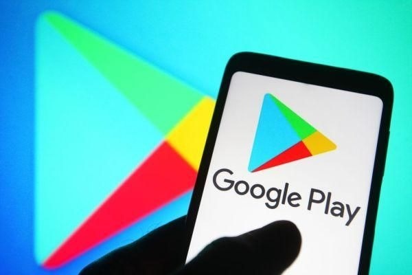 Google начнет удалять «ленивые» приложения для Android