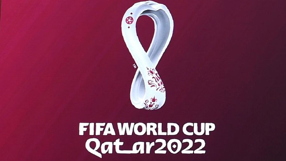 Қатар-2022: Жаҳон чемпионатининг бошланиш санаси ўзгариши мумкин