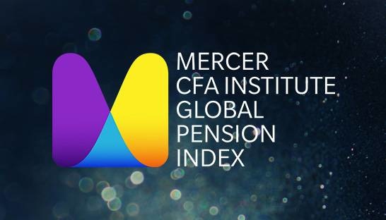 Yaqin yillarda pensiyaga chiquvchilar uchun noxush xabar — «Global Pension Index 2020»