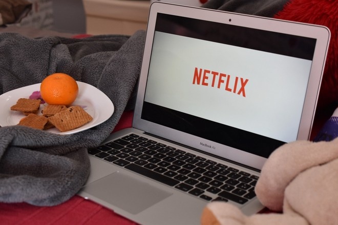 Стало известно, когда Netflix выпустит фильм о Монро с Аной де Армас