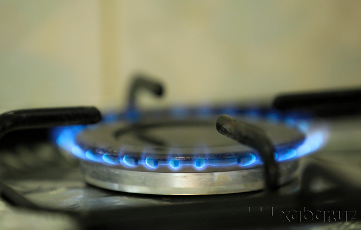 Завтра ряд улиц Мирзо Улугбекского района отключат от газоснабжения
