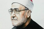 Islom olamida ehtirom qozongan shayx Muhammad G‘azzoliy (1917–1996) qalamiga mansub o‘nlab kitoblar dunyo tillariga tarjima qilingan.