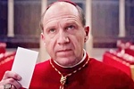 «Конклав» (2024) филмидан кадр