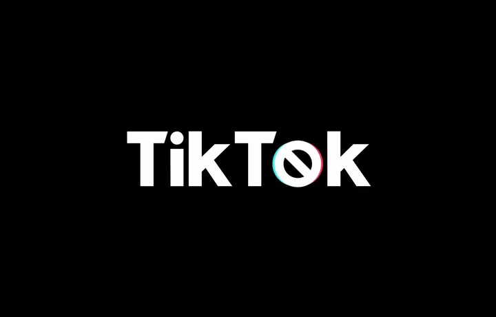 Microsoft обнаружила возможность взлома TikTok одной ссылкой