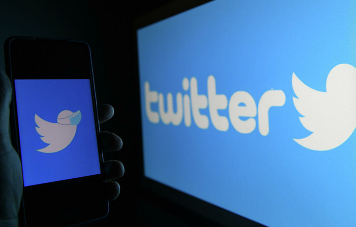 Twitterdagi ilk tvit qariyb 3 mln. dollarga sotildi