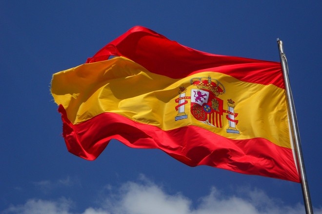 Бывший министр обороны Испании умер в возрасте 92 лет
