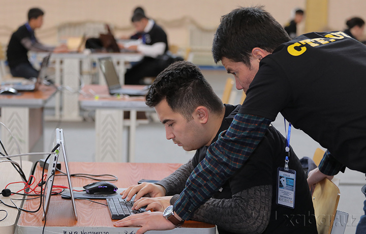 В Узбекистане расширят перечень видов деятельности, которыми могут заниматься самозанятые лица