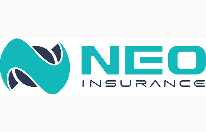 «NEO INSURANCE CORP» AJ акциядорлари диққатига!