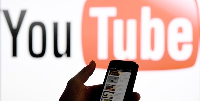 YouTube сможет блокировать непопулярных блогеров